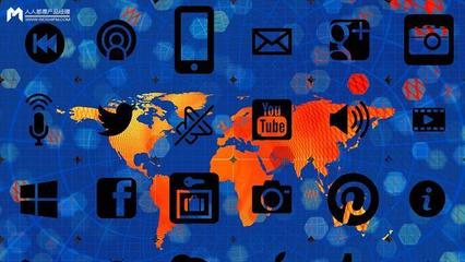 從物流行業看傳統行業如何互聯網化 互聯網信息服務的轉型之路